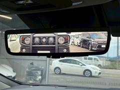 ŹĺƤΤͤ򥹥åհƱдǡзޤĺޤ٤ʤȤǤ⹽ޤΤǡϢԤƤޤ䤤碌ֹϡݣݣޤǤꤤפޤ 5