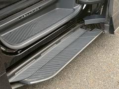 ŹĺƤΤͤ򥹥åհƱдǡзޤĺޤ٤ʤȤǤ⹽ޤΤǡϢԤƤޤ䤤碌ֹϡݣݣޤǤꤤפޤ 6