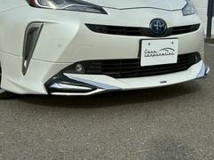 ŹĺƤΤͤ򥹥åհƱдǡзޤĺޤ٤ʤȤǤ⹽ޤΤǡϢԤƤޤ䤤碌ֹϡݣݣޤǤꤤפޤ 5