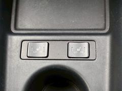 ŹĺƤΤͤ򥹥åհƱдǡзޤĺޤ٤ʤȤǤ⹽ޤΤǡϢԤƤޤ䤤碌ֹϡݣݣޤǤꤤפޤ 5