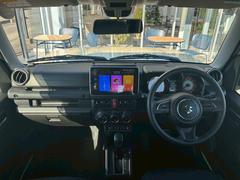 ٤ϡˡĺޤơˤ꤬Ȥޤ󡢺ǸޤǤޤŹĺƤΤͤ򥹥åհƱдǡзޤĺޤϢԤƤޤ 2