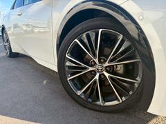 ŹĺƤΤͤ򥹥åհƱдǡзޤĺޤ٤ʤȤǤ⹽ޤΤǡϢԤƤޤ䤤碌ֹϡݣݣޤǤꤤפޤ 4