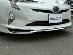 ŹĺƤΤͤ򥹥åհƱдǡзޤĺޤ٤ʤȤǤ⹽ޤΤǡϢԤƤޤ䤤碌ֹϡݣݣޤǤꤤפޤ 4