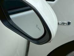 ŹĺƤΤͤ򥹥åհƱдǡзޤĺޤ٤ʤȤǤ⹽ޤΤǡϢԤƤޤ䤤碌ֹϡݣݣޤǤꤤפޤ 6