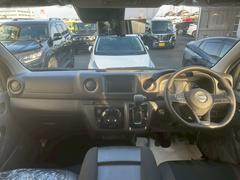 ٤ϡˡأáĺޤơˤ꤬Ȥޤ󡢺ǸޤǤޤŹĺƤΤͤ򥹥åհƱдǡзޤĺޤϢԤƤޤ 2