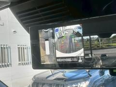 ŹĺƤΤͤ򥹥åհƱдǡзޤĺޤ٤ʤȤǤ⹽ޤΤǡϢԤƤޤ䤤碌ֹϡݣݣޤǤꤤפޤ 6