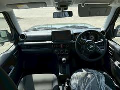 ٤ϡˡأáĺޤơˤ꤬Ȥޤ󡢺ǸޤǤޤŹĺƤΤͤ򥹥åհƱдǡзޤĺޤϢԤƤޤ 2