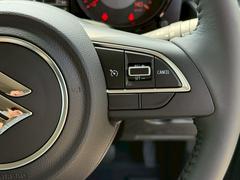 ŹĺƤΤͤ򥹥åհƱдǡзޤĺޤ٤ʤȤǤ⹽ޤΤǡϢԤƤޤ䤤碌ֹϡݣޤǤꤤפޤ 5