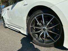 ŹĺƤΤͤ򥹥åհƱдǡзޤĺޤ٤ʤȤǤ⹽ޤΤǡϢԤƤޤ䤤碌ֹϡݣݣޤǤꤤפޤ 4