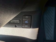 ŹĺƤΤͤ򥹥åհƱдǡзޤĺޤ٤ʤȤǤ⹽ޤΤǡϢԤƤޤ䤤碌ֹϡݣݣޤǤꤤפޤ 5