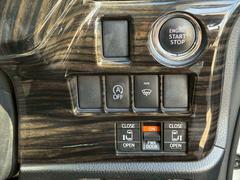 ŹĺƤΤͤ򥹥åհƱдǡзޤĺޤ٤ʤȤǤ⹽ޤΤǡϢԤƤޤ䤤碌ֹϡݣݣޤǤꤤפޤ 5