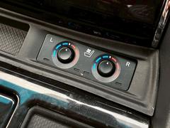 ŹĺƤΤͤ򥹥åհƱдǡзޤĺޤ٤ʤȤǤ⹽ޤΤǡϢԤƤޤ䤤碌ֹϡݣݣޤǤꤤפޤ 5