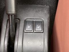 ŹĺƤΤͤ򥹥åհƱдǡзޤĺޤ٤ʤȤǤ⹽ޤΤǡϢԤƤޤ䤤碌ֹϡݣݣޤǤꤤפޤ 6