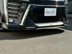 ŹĺƤΤͤ򥹥åհƱдǡзޤĺޤ٤ʤȤǤ⹽ޤΤǡϢԤƤޤ䤤碌ֹϡݣݣޤǤꤤפޤ 4