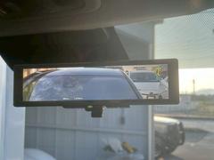 ŹĺƤΤͤ򥹥åհƱдǡзޤĺޤ٤ʤȤǤ⹽ޤΤǡϢԤƤޤ䤤碌ֹϡݣݣޤǤꤤפޤ 5