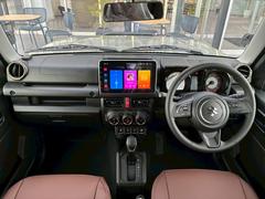 ٤ϡĺޤơˤ꤬Ȥޤ󡢺ǸޤǤޤŹĺƤΤͤ򥹥åհƱдǡзޤĺޤϢԤƤޤ 2