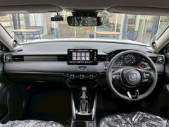 ŹĺƤΤͤغǹΥѥեޥ󥹤ǤзޤĺޤͤΤ䤤碌åհƱ餪ԤƤޤ䤤碌ݣݣޤǤꤤפޤ 2