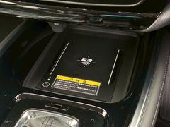 ŹĺƤΤͤغǹΥѥեޥ󥹤ǤзޤĺޤͤΤ䤤碌åհƱ餪ԤƤޤ䤤碌ݣݣޤǤꤤפޤ 5