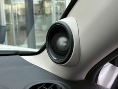 ŹĺƤΤͤغǹΥѥեޥ󥹤ǤзޤĺޤͤΤ䤤碌åհƱ餪ԤƤޤ䤤碌ݣݣޤǤꤤפޤ 6