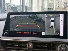 ŹĺƤΤͤ򥹥åհƱдǡзޤĺޤ٤ʤȤǤ⹽ޤΤǡϢԤƤޤ䤤碌ֹϡݣݣޤǤꤤפޤ 6