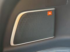 ŹĺƤΤͤ򥹥åհƱдǡзޤĺޤ٤ʤȤǤ⹽ޤΤǡϢԤƤޤ䤤碌ֹϡݣݣޤǤꤤפޤ 6