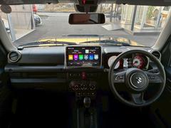 ٤ϡˡĺޤơˤ꤬Ȥޤ󡢺ǸޤǤޤŹĺƤΤͤ򥹥åհƱдǡзޤĺޤϢԤƤޤ 2