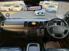 ٤ϡϥĺޤơˤ꤬Ȥޤ󡢺ǸޤǤޤŹĺƤΤͤ򥹥åհƱдǡзޤĺޤϢԤƤޤ 2