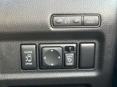 ����Źĺ�����ƤΤ����ͤ򥹥��åհ�Ʊ�д�ǡ����зޤ�������ĺ���ޤ��������٤ʤ��ȤǤ⹽���ޤ���Τǡ���Ϣ�����Ԥ����Ƥ���ޤ����������䤤��碌�����ֹ�ϡ����������ݣ����ݣ��������ޤǤ��ꤤ�פ��ޤ��� 4