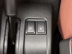 ����Źĺ�����ƤΤ����ͤ򥹥��åհ�Ʊ�д�ǡ����зޤ�������ĺ���ޤ��������٤ʤ��ȤǤ⹽���ޤ���Τǡ���Ϣ�����Ԥ����Ƥ���ޤ����������䤤��碌�����ֹ�ϡ����������ݣ����ݣ��������ޤǤ��ꤤ�פ��ޤ��� 6