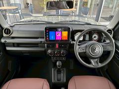 �����٤ϡ�����ˡ�����ĺ���ޤ��ơ����ˤ��꤬�Ȥ��������ޤ������󡢺Ǹ�ޤǤ����������ޤ�������Źĺ�����ƤΤ����ͤ򥹥��åհ�Ʊ�д�ǡ����зޤ�������ĺ���ޤ�������Ϣ�����Ԥ����Ƥ���ޤ��� 2