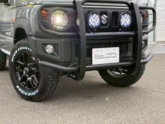 ����Źĺ�����ƤΤ����ͤ򥹥��åհ�Ʊ�д�ǡ����зޤ�������ĺ���ޤ��������٤ʤ��ȤǤ⹽���ޤ���Τǡ���Ϣ�����Ԥ����Ƥ���ޤ����������䤤��碌�����ֹ�ϡ����������ݣ����ݣ��������ޤǤ��ꤤ�פ��ޤ��� 4