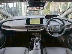 �����٤ϡ��ץꥦ���Уȣ֤���ĺ�������ˤ��꤬�Ȥ��������ޤ������󡢺Ǹ�ޤǤ����������ޤ�������Źĺ�����ƤΤ����ͤ򥹥��åհ�Ʊ�д�ǡ������зޤ�������ĺ���ޤ�������Ϣ�����Ԥ����Ƥ��� 2