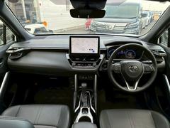 �����٤ϡ��������饯��������ĺ���ޤ��ơ����ˤ��꤬�Ȥ��������ޤ������󡢺Ǹ�ޤǤ����������ޤ�������Źĺ�����ƤΤ����ͤ򥹥��åհ�Ʊ�д�ǡ����зޤ�������ĺ���ޤ�������Ϣ�����Ԥ����Ƥ���ޤ��� 2