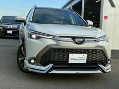 ����Źĺ�����ƤΤ����ͤ򥹥��åհ�Ʊ�д�ǡ����зޤ�������ĺ���ޤ��������٤ʤ��ȤǤ⹽���ޤ���Τǡ���Ϣ�����Ԥ����Ƥ���ޤ����������䤤��碌�����ֹ�ϡ����������ݣ����ݣ��������ޤǤ��ꤤ�פ��ޤ��� 4