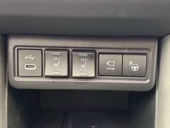 ����Źĺ�����ƤΤ����ͤ򥹥��åհ�Ʊ�д�ǡ����зޤ�������ĺ���ޤ��������٤ʤ��ȤǤ⹽���ޤ���Τǡ���Ϣ�����Ԥ����Ƥ���ޤ����������䤤��碌�����ֹ�ϡ����������ݣ����ݣ��������ޤǤ��ꤤ�פ��ޤ��� 5