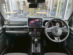 �����٤ϡ�����ˡ����Υޥɤ���ĺ���ޤ��ơ����ˤ��꤬�Ȥ��������ޤ������󡢺Ǹ�ޤǤ����������ޤ�������Źĺ�����ƤΤ����ͤ򥹥��åհ�Ʊ�д�ǡ����зޤ�������ĺ���ޤ�������Ϣ�����Ԥ����Ƥ���ޤ��� 2