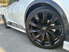 ����Źĺ�����ƤΤ����ͤ򥹥��åհ�Ʊ�д�ǡ����зޤ�������ĺ���ޤ��������٤ʤ��ȤǤ⹽���ޤ���Τǡ���Ϣ�����Ԥ����Ƥ���ޤ����������䤤��碌�����ֹ�ϡ����������ݣ����ݣ��������ޤǤ��ꤤ�פ��ޤ��� 4