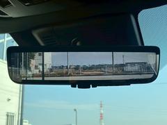 ����Źĺ�����ƤΤ����ͤ򥹥��åհ�Ʊ�д�ǡ����зޤ�������ĺ���ޤ��������٤ʤ��ȤǤ⹽���ޤ���Τǡ���Ϣ�����Ԥ����Ƥ���ޤ����������䤤��碌�����ֹ�ϡ����������ݣ����ݣ��������ޤǤ��ꤤ�פ��ޤ��� 6