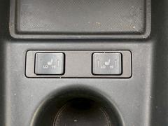 ����Źĺ�����ƤΤ����ͤ򥹥��åհ�Ʊ�д�ǡ����зޤ�������ĺ���ޤ��������٤ʤ��ȤǤ⹽���ޤ���Τǡ���Ϣ�����Ԥ����Ƥ���ޤ����������䤤��碌�����ֹ�ϡ����������ݣ����ݣ��������ޤǤ��ꤤ�פ��ޤ��� 6