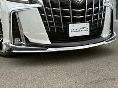 ����Źĺ�����ƤΤ����ͤ򥹥��åհ�Ʊ�д�ǡ����зޤ�������ĺ���ޤ��������٤ʤ��ȤǤ⹽���ޤ���Τǡ���Ϣ�����Ԥ����Ƥ���ޤ����������䤤��碌�����ֹ�ϡ����������ݣ����ݣ��������ޤǤ��ꤤ�פ��ޤ��� 6