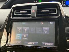 ����Źĺ�����ƤΤ����ͤ򥹥��åհ�Ʊ�д�ǡ����зޤ�������ĺ���ޤ��������٤ʤ��ȤǤ⹽���ޤ���Τǡ���Ϣ�����Ԥ����Ƥ���ޤ����������䤤��碌�����ֹ�ϡ����������ݣ����ݣ��������ޤǤ��ꤤ�פ��ޤ��� 6