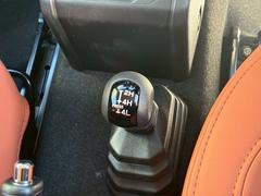 ����Źĺ�����ƤΤ����ͤغǹ�Υѥե����ޥ󥹤Ǥ��зޤ�������ĺ���ޤ������ͤ���Τ��䤤��碌�����åհ�Ʊ�����餪�Ԥ����Ƥ���ޤ������䤤��碌�����������ݣ����ݣ��������ޤǤ��ꤤ�פ��ޤ��� 6