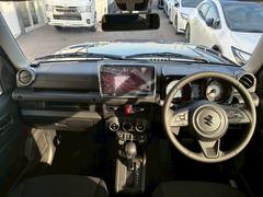 �����٤ϡ�����ˡ������������ĺ���ޤ��ơ����ˤ��꤬�Ȥ��������ޤ������󡢺Ǹ�ޤǤ����������ޤ�������Źĺ�����ƤΤ����ͤ򥹥��åհ�Ʊ�д�ǡ����зޤ�������ĺ���ޤ�������Ϣ�����Ԥ����Ƥ���ޤ��� 2