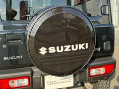 ����Źĺ�����ƤΤ����ͤ򥹥��åհ�Ʊ�д�ǡ����зޤ�������ĺ���ޤ��������٤ʤ��ȤǤ⹽���ޤ���Τǡ���Ϣ�����Ԥ����Ƥ���ޤ����������䤤��碌�����ֹ�ϡ����������ݣ����ݣ��������ޤǤ��ꤤ�פ��ޤ��� 5