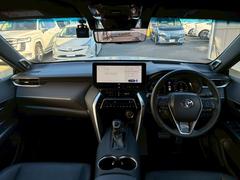 �����٤ϡ��ϥꥢ������ĺ���ޤ��ơ����ˤ��꤬�Ȥ��������ޤ������󡢺Ǹ�ޤǤ����������ޤ�������Źĺ�����ƤΤ����ͤ򥹥��åհ�Ʊ�д�ǡ����зޤ�������ĺ���ޤ�������Ϣ�����Ԥ����Ƥ���ޤ��� 3