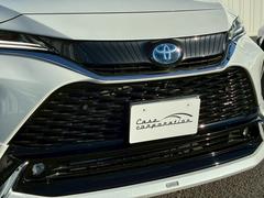 ����Źĺ�����ƤΤ����ͤ򥹥��åհ�Ʊ�д�ǡ����зޤ�������ĺ���ޤ��������٤ʤ��ȤǤ⹽���ޤ���Τǡ���Ϣ�����Ԥ����Ƥ���ޤ����������䤤��碌�����ֹ�ϡ����������ݣ����ݣ��������ޤǤ��ꤤ�פ��ޤ��� 4