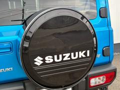 ����Źĺ�����ƤΤ����ͤ򥹥��åհ�Ʊ�д�ǡ����зޤ�������ĺ���ޤ��������٤ʤ��ȤǤ⹽���ޤ���Τǡ���Ϣ�����Ԥ����Ƥ���ޤ����������䤤��碌�����ֹ�ϡ����������ݣ����ݣ��������ޤǤ��ꤤ�פ��ޤ��� 5