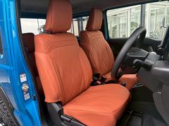 ����Źĺ�����ƤΤ����ͤ򥹥��åհ�Ʊ�д�ǡ����зޤ�������ĺ���ޤ��������٤ʤ��ȤǤ⹽���ޤ���Τǡ���Ϣ�����Ԥ����Ƥ���ޤ����������䤤��碌�����ֹ�ϡ����������ݣ����ݣ��������ޤǤ��ꤤ�פ��ޤ��� 6