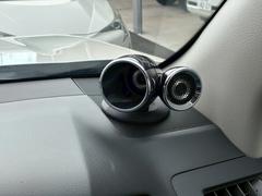 ����Źĺ�����ƤΤ����ͤ򥹥��åհ�Ʊ�д�ǡ����зޤ�������ĺ���ޤ��������٤ʤ��ȤǤ⹽���ޤ���Τǡ���Ϣ�����Ԥ����Ƥ���ޤ����������䤤��碌�����ֹ�ϡ����������ݣ����ݣ��������ޤǤ��ꤤ�פ��ޤ��� 5