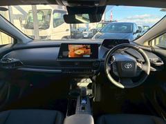 �����٤ϡ��ץꥦ������ĺ���ޤ��ơ����ˤ��꤬�Ȥ��������ޤ������󡢺Ǹ�ޤǤ����������ޤ�������Źĺ�����ƤΤ����ͤ򥹥��åհ�Ʊ�д�ǡ����зޤ�������ĺ���ޤ�������Ϣ�����Ԥ����Ƥ���ޤ��� 2